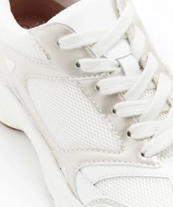Baskets Climatyl style rétro