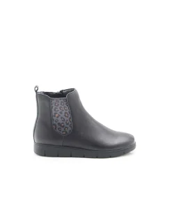 Boots chelsea Amortyl