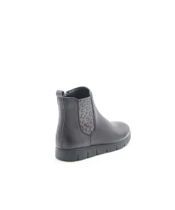 Boots chelsea Amortyl