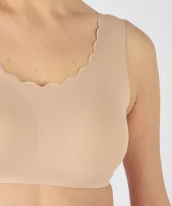 Brassière EXTREME STRETCH