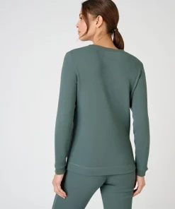 Caleçon Thermolactyl Sensitive femme