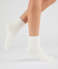 Chaussettes de lit Thermolactyl
