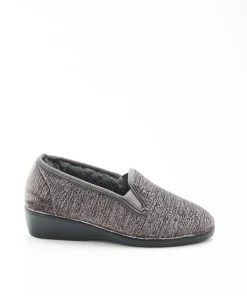 Chaussons irisés Thermolactyl