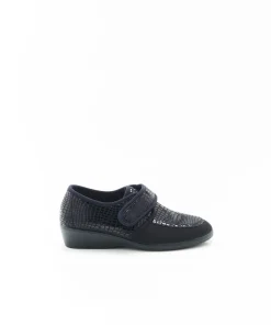 Chaussons Piedical