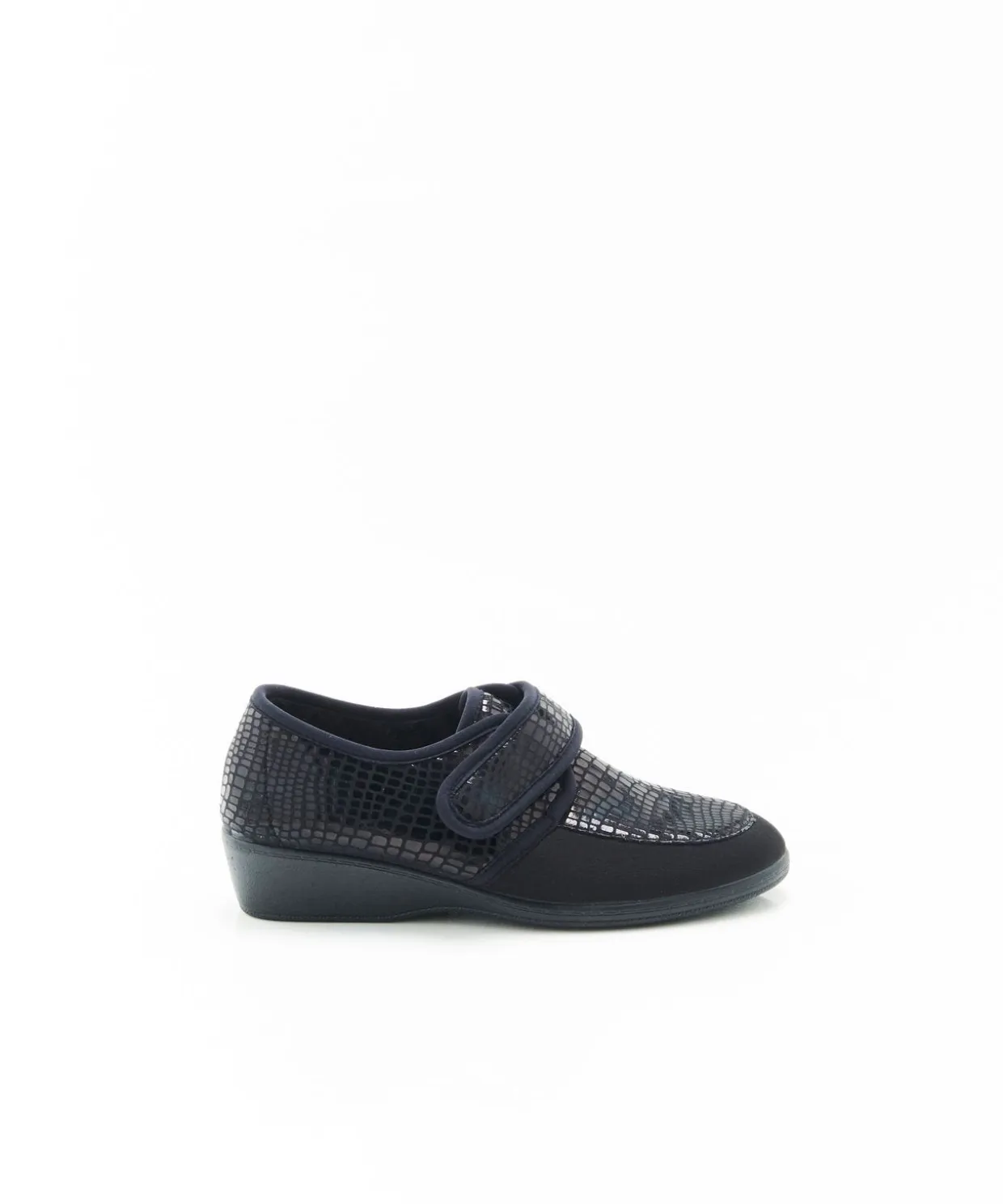 Chaussons Piedical