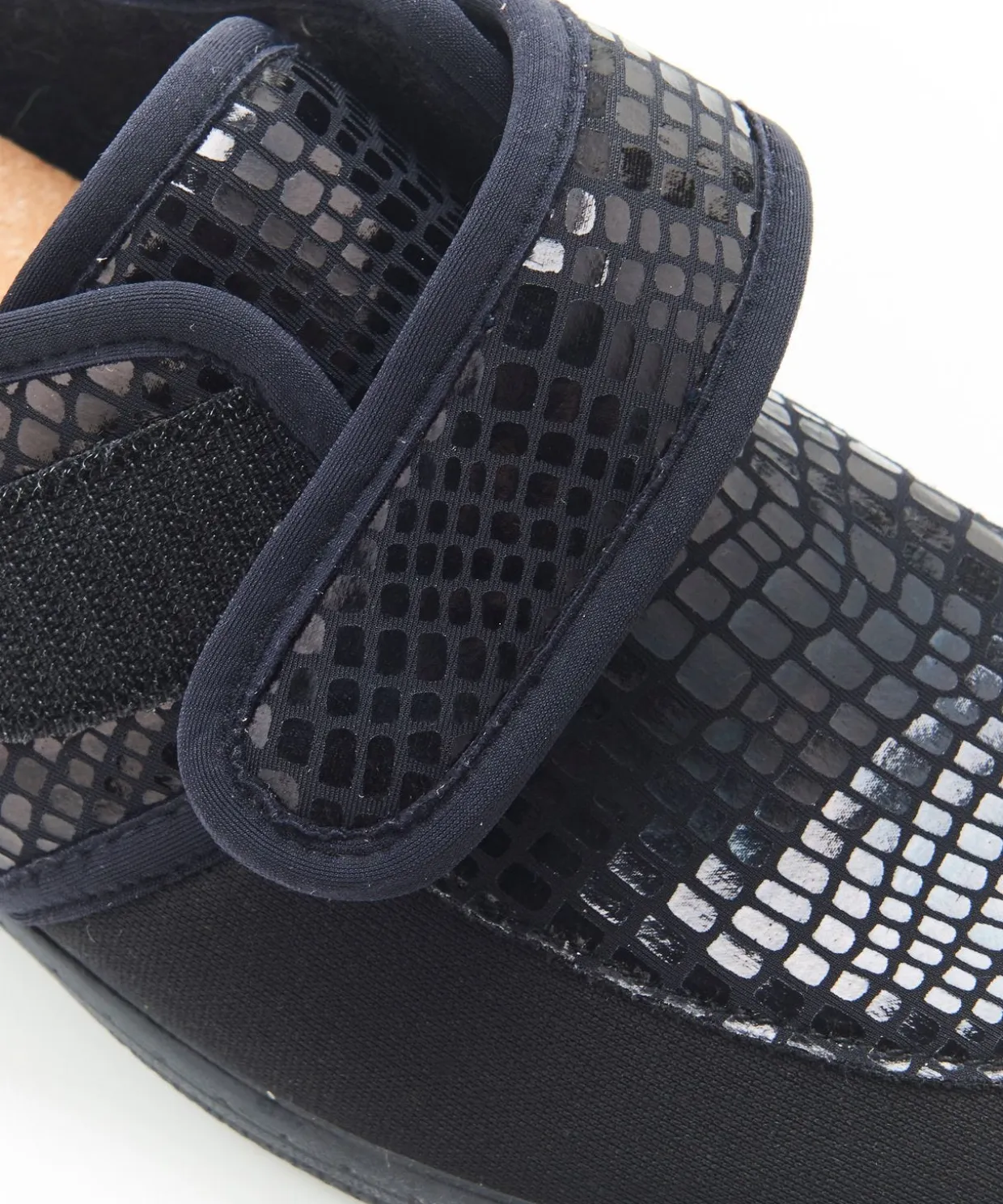 Chaussons Piedical