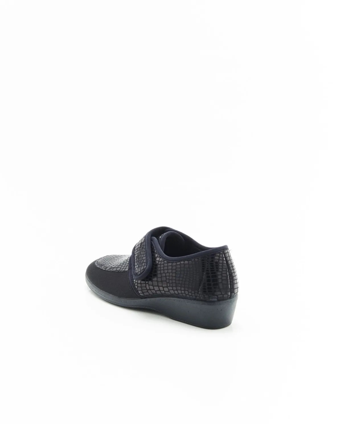 Chaussons Piedical