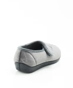 Chaussons à scratch