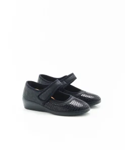 Chaussons stretch Piedical