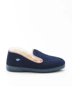 Chaussons Thermolactyl