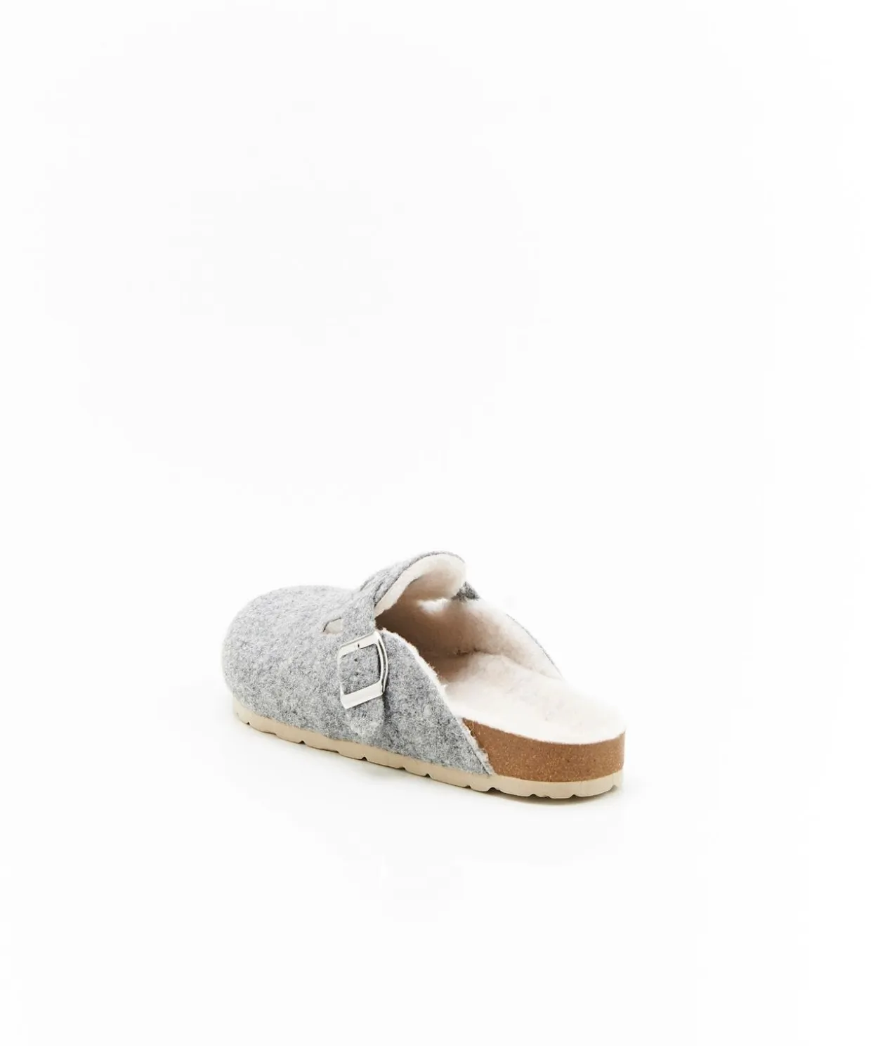 Chaussons Thermolactyl