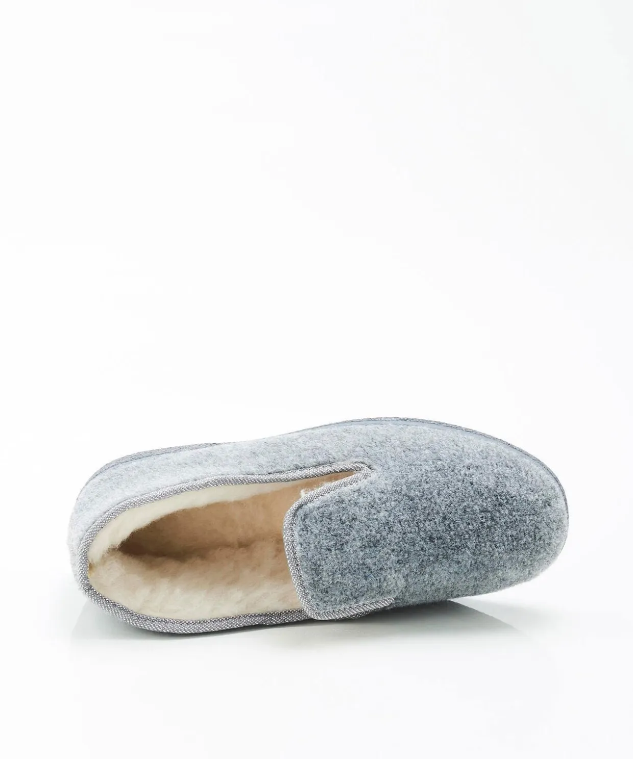 Chaussons Thermolactyl
