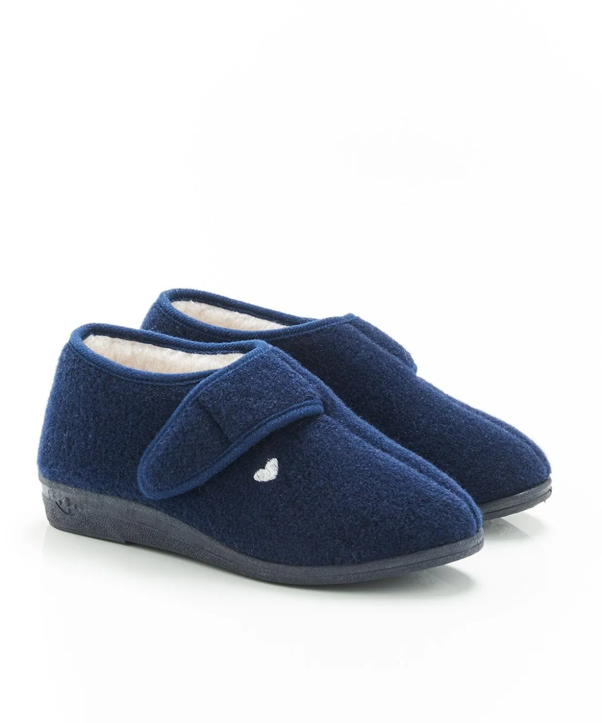 Chaussons Thermolactyl