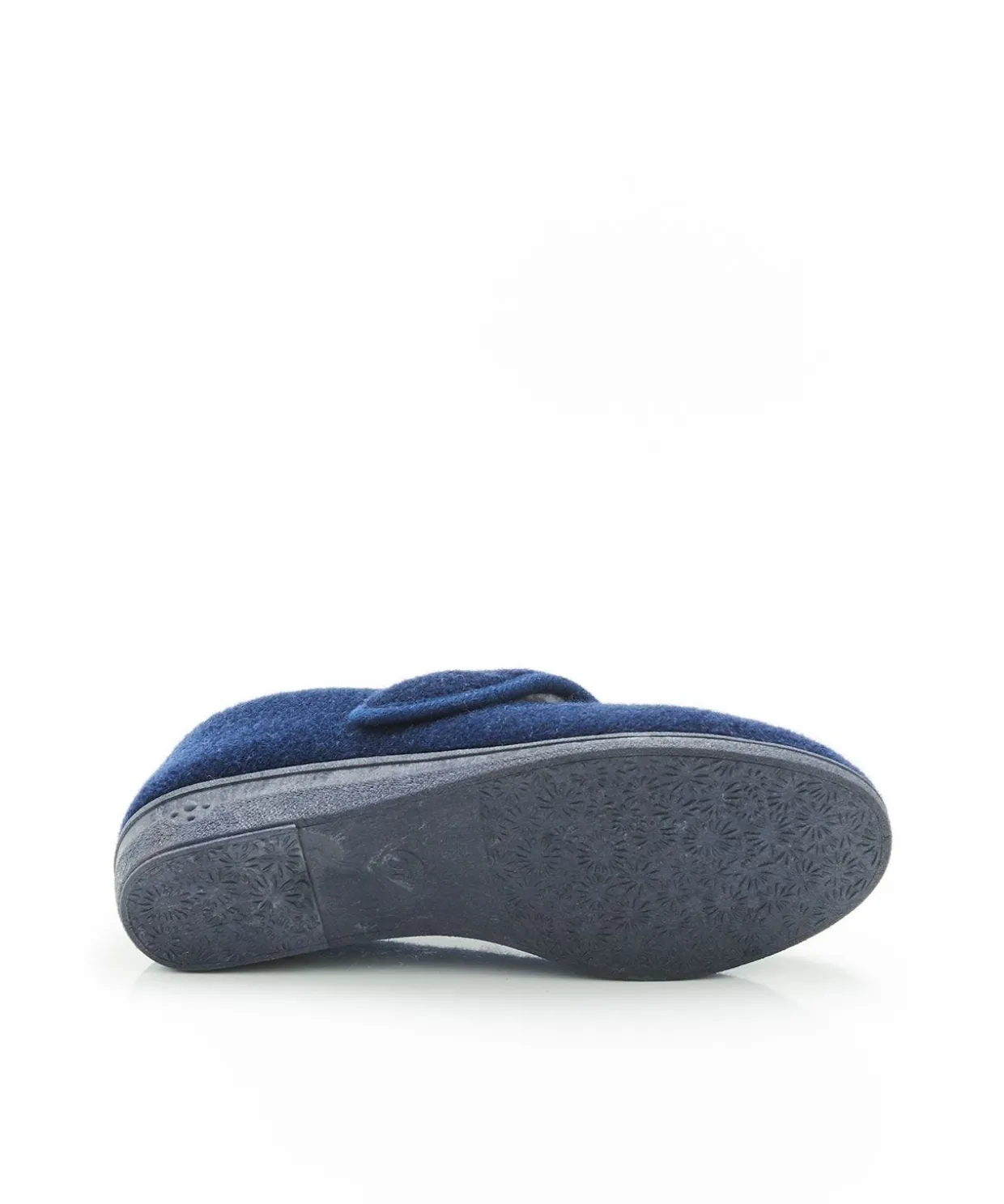 Chaussons Thermolactyl