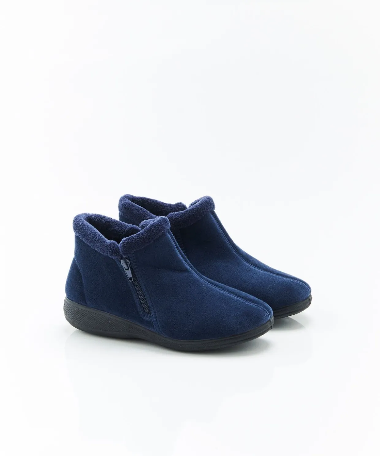 Chaussons Thermolactyl