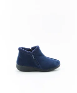Chaussons Thermolactyl