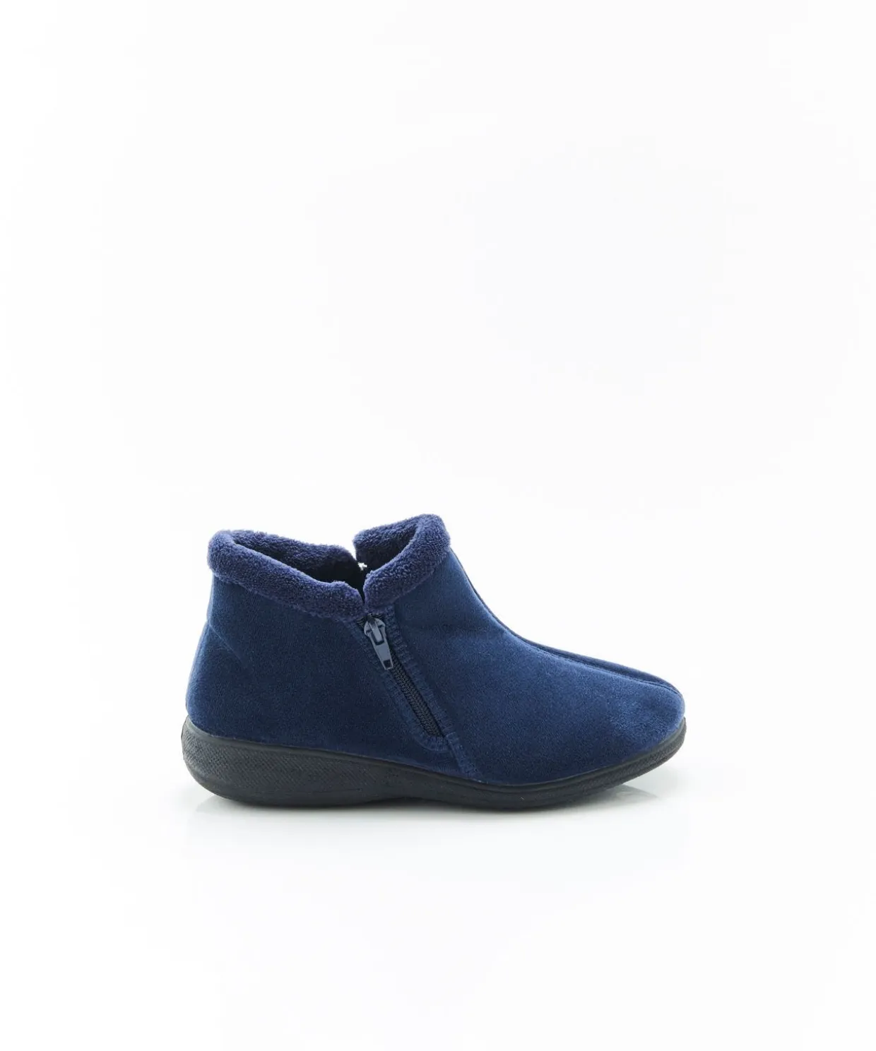 Chaussons Thermolactyl