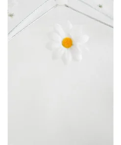 Cloche protège-aliments