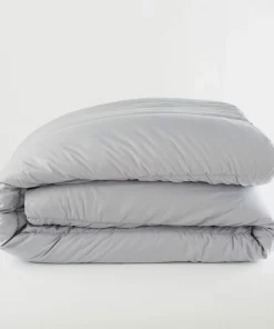 Couette Thermolactyl, 500 g/m2
