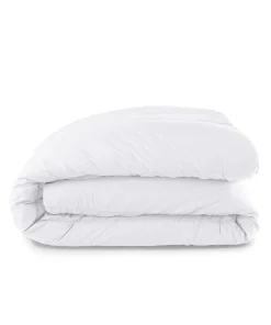 Couette Thermolactyl, 500 g/m2