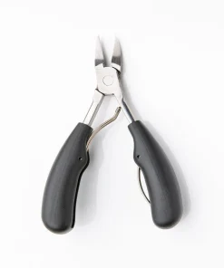 Coupe-ongles de précision
