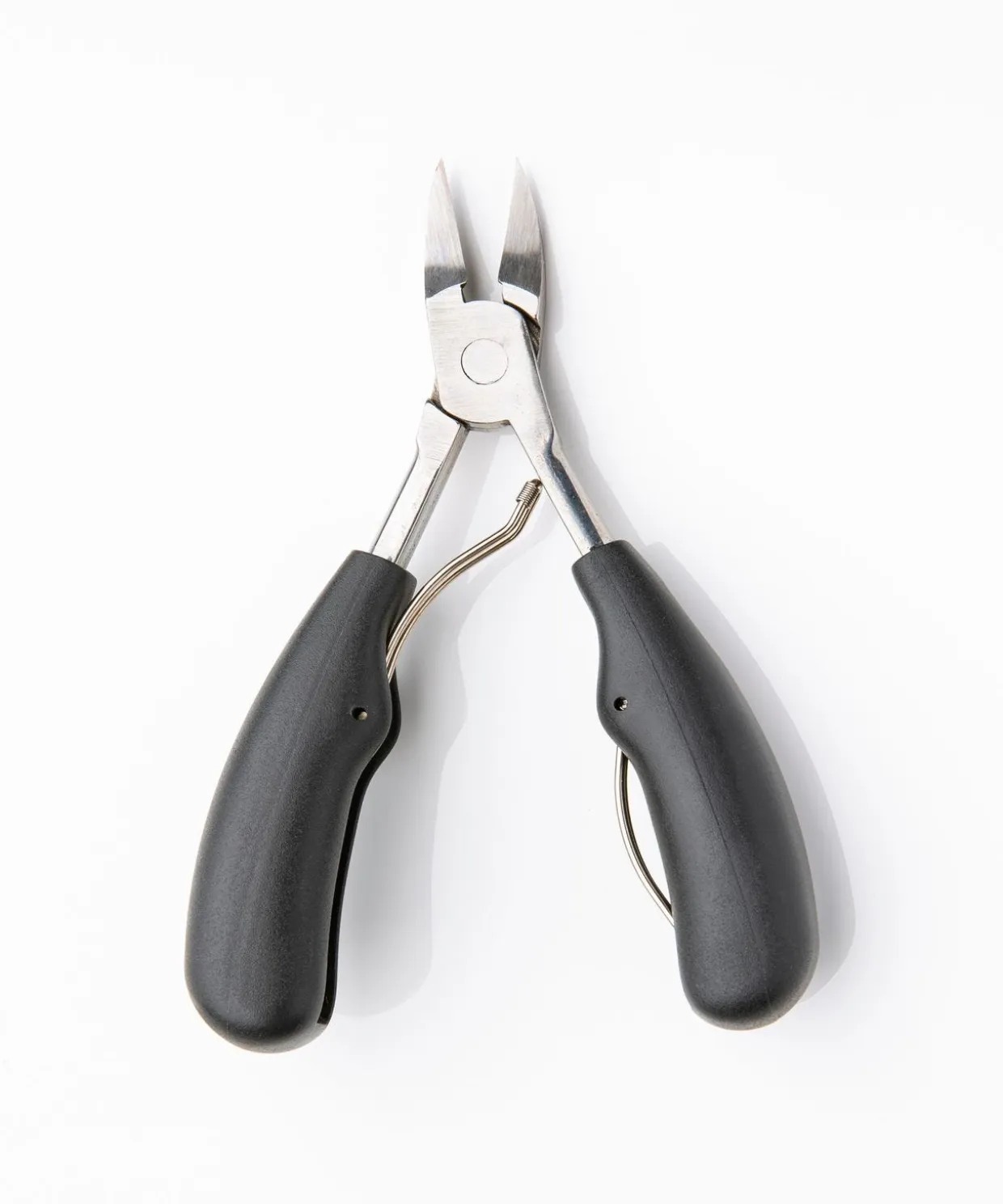 Coupe-ongles de précision