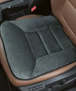 Coussin de voiture