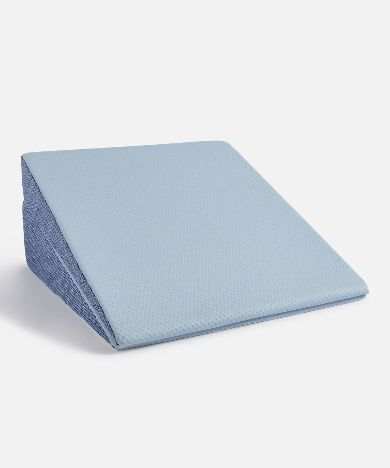 Coussin surélévateur modulable