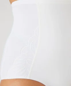 Culotte gainante maintien ferme Perfect Fit by Damart