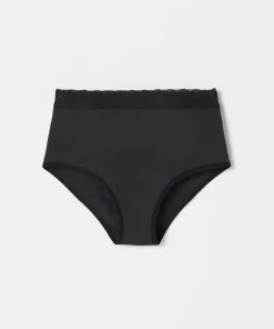 Culotte midi absorbante Confidence by Damart