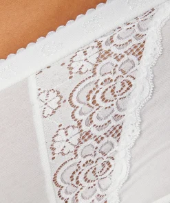 Culottes Sloggi CHIC maxi, 3 achetées + 1 gratuite