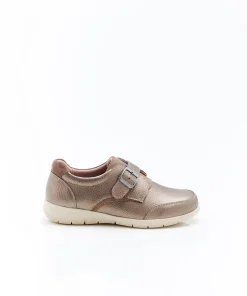 Derbies Amortyl