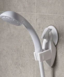 Douchette de lavabo