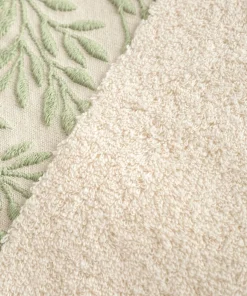 Drap de douche Olivia
