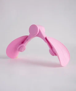 Exerciseur pelvien