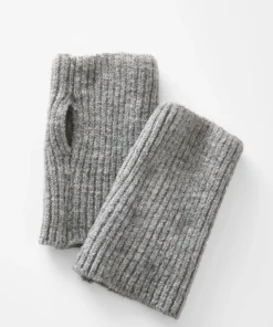 Gants et mitaines 3 en 1