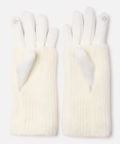 Gants et mitaines 3 en 1