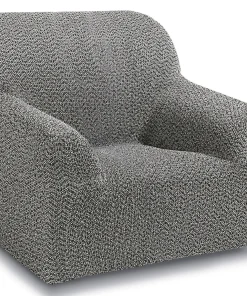 Housse extensible canapé ou fauteuil
