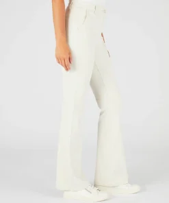 Jean flare