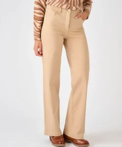 Jean large Perfect Fit by Damart