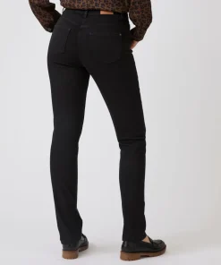 Jean slim Perfect Fit by Damart