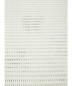 Lot de 2 tapis découpables en mousse
