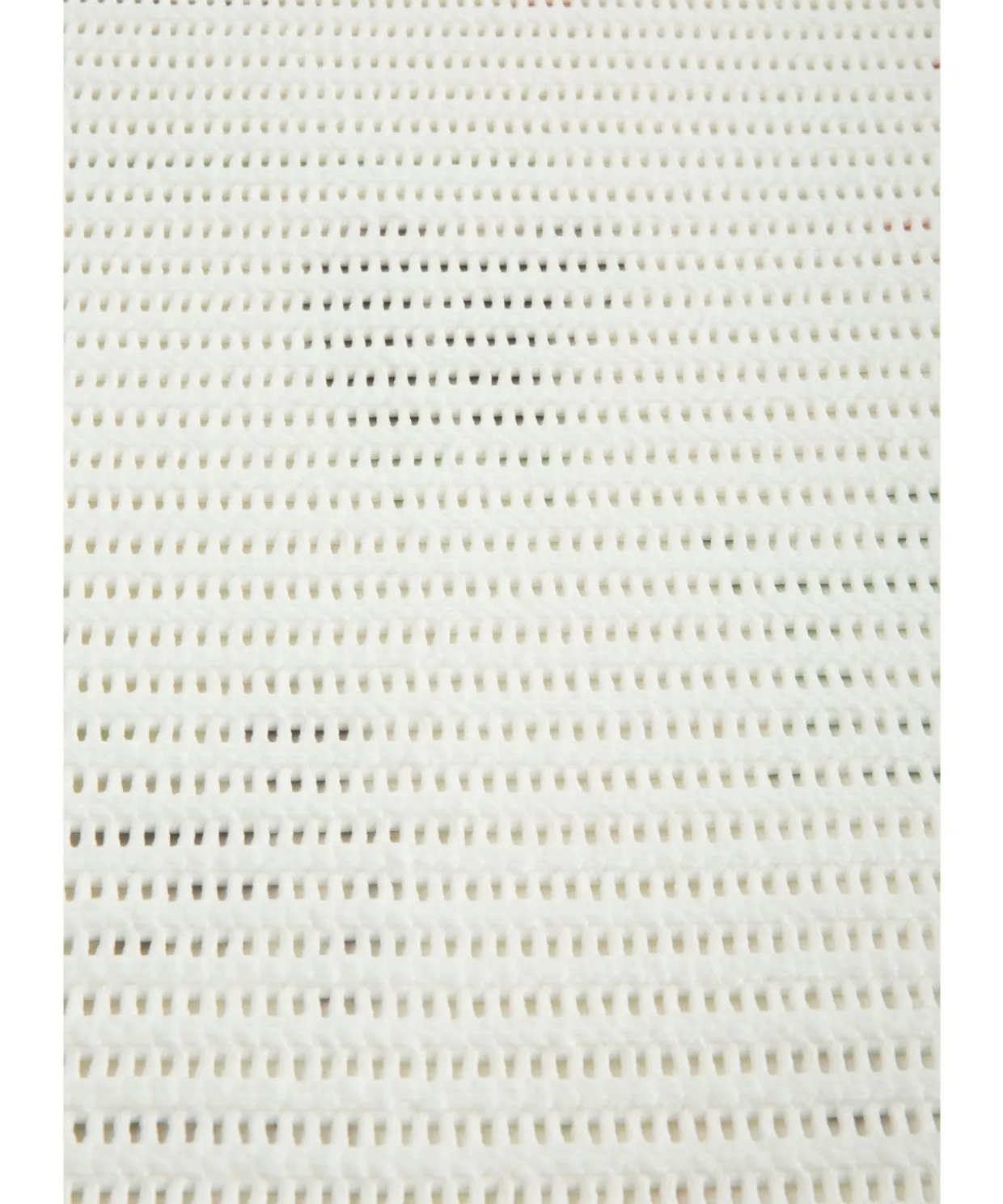 Lot de 2 tapis découpables en mousse