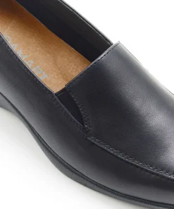 Mocassins Amortyl