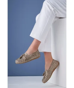 Mocassins Climatyl