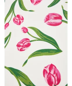 Nappe de repassage