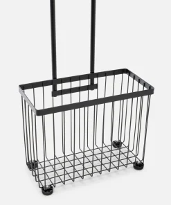 Organisateur WC