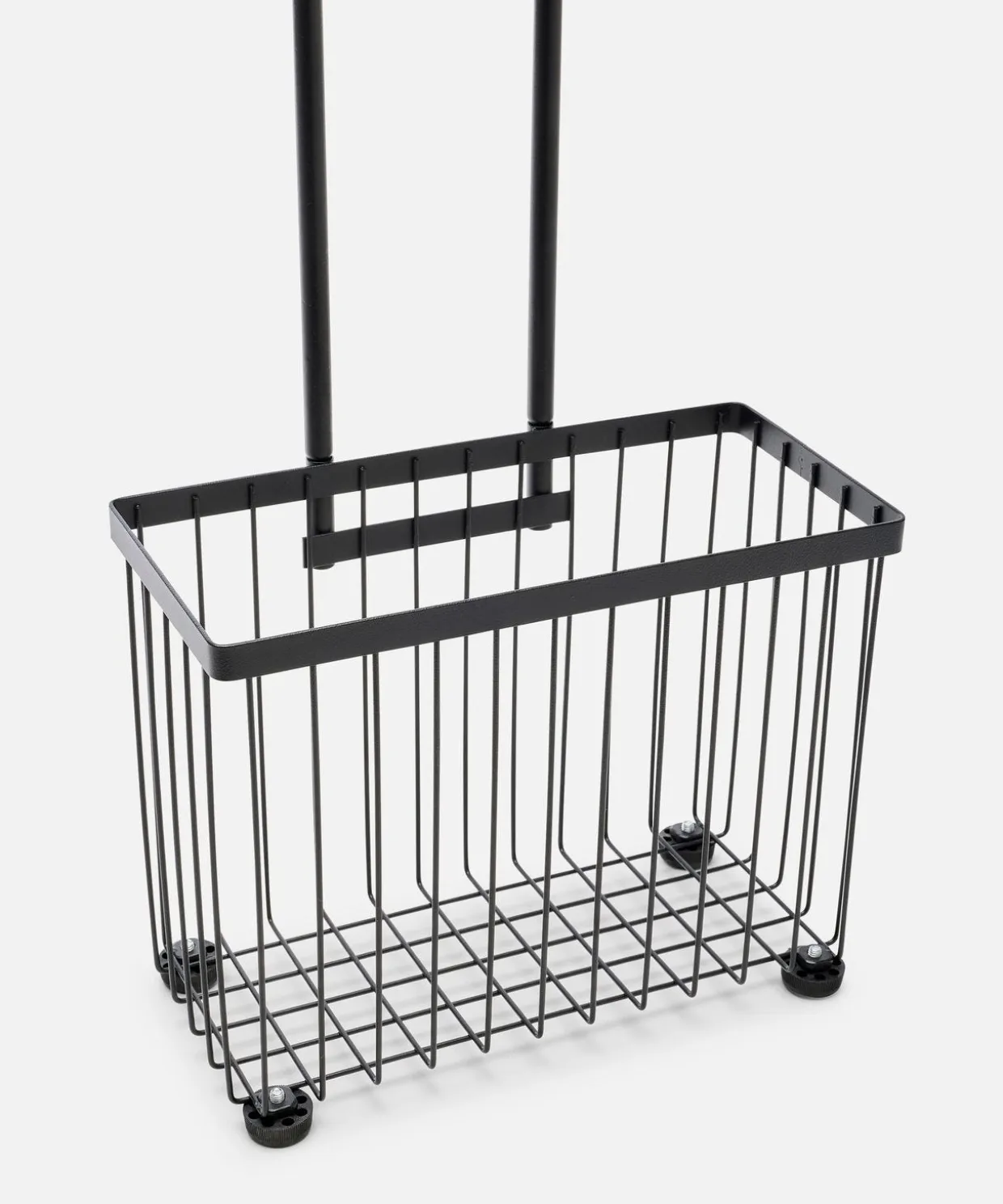 Organisateur WC
