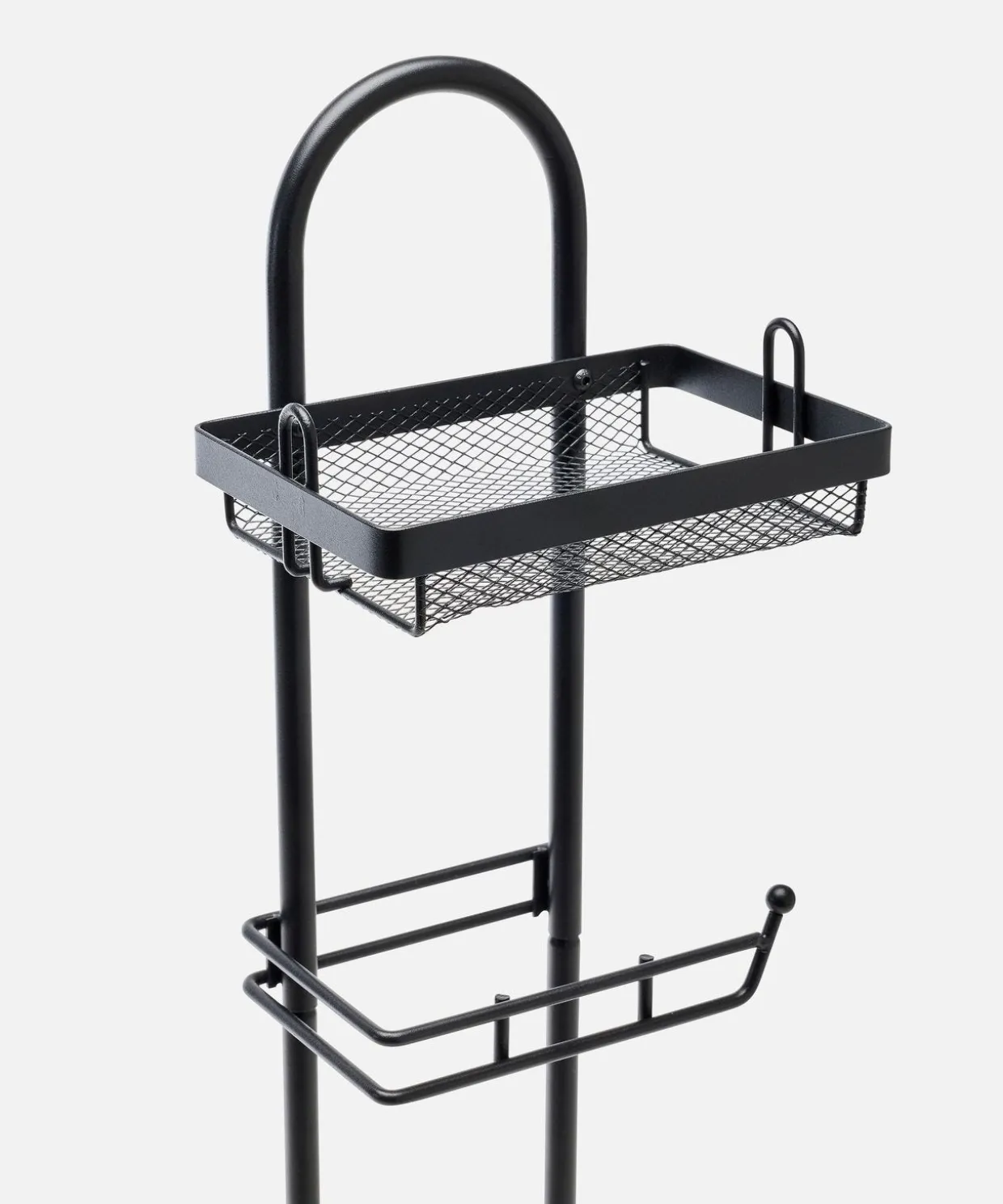 Organisateur WC