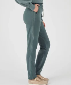Pantalon de jogging